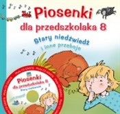 Piosenki d... - Jerzy Zając -  polnische Bücher