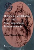 Książka : Jerzy ksią... - Anna Filipczak-Kocur