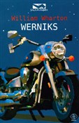 Werniks - William Wharton -  fremdsprachige bücher polnisch 