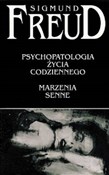 Zobacz : Psychopato... - Sigmund Freud