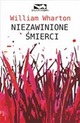 Polska książka : Niezawinio... - William Wharton