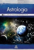 Astrologia... - Joann Hampar -  polnische Bücher