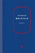 Książka : Oszust - Herman Melville