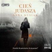 Polnische buch : [Audiobook... - Anna Kusiak