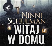 [Audiobook... - Ninni Schulman -  fremdsprachige bücher polnisch 