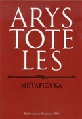 Polnische buch : Metafizyka... - Arystoteles