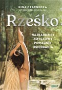 Polska książka : Rześko Naj... - Nina Czarnecka