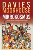 Mikrokosmo... - Norman Davies, Roger Moorhouse -  Polnische Buchandlung 