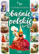 Najpięknie... - Dorota Skwark -  polnische Bücher
