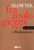 Książka : Słownik fr... - Elżbieta Sobol