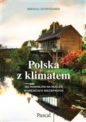 Polska z k... - Mikołaj Gospodarek -  Polnische Buchandlung 