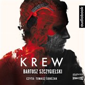 [Audiobook... - Bartosz Szczygielski - Ksiegarnia w niemczech