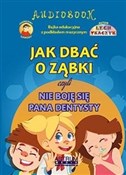 Polska książka : Jak dbać o... - Lech Tkaczyk