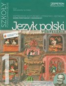 Język pols... - Urszula Jagiełło, Renata Janicka-Szyszko, Magdalena Steblecka-Jankowska -  Polnische Buchandlung 