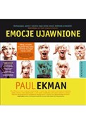 [Audiobook... - Paul Ekman -  Polnische Buchandlung 