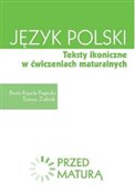 Język pols... - Beata Kapela-Bagińska, Tomasz Zieliński - buch auf polnisch 