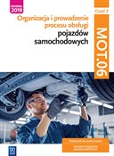 Polska książka : Organizacj... - Janusz Figurski, Stanisław Kowalczyk, Filip Polak, Mariusz Szymańczak