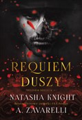 Zobacz : Requiem du... - Natasha Knight, A. Zavarelli