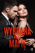 Zobacz : Wybrana pr... - Ada Tulińska