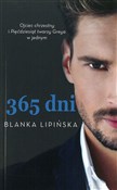 365 dni wy... - Blanka Lipińska -  polnische Bücher