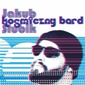 Kosmiczny ... - Jakub Słubik - buch auf polnisch 