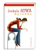 Agrafka - Izabela Sowa -  fremdsprachige bücher polnisch 