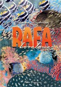 Zobacz : Rafa koral... - Katarzyna Bajerowicz