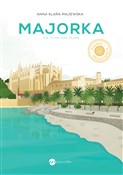 Majorka Ni... - Anna Klara Majewska -  polnische Bücher