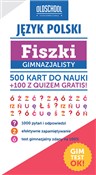 Język pols... - Paweł Pokora -  polnische Bücher