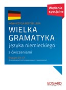 Wielka gra... - Eliza Chabroz, Jarosław Grzywacz -  Polnische Buchandlung 