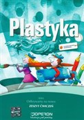 Plastyka 4... - Marzanna Polkowska, Lila Wyszkowska - buch auf polnisch 