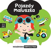Książeczka... - Opracowanie Zbiorowe - buch auf polnisch 