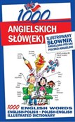 1000 angie... - Sylwia Tomczyk, Michelle Smith -  Książka z wysyłką do Niemiec 