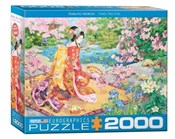 Zobacz : Puzzle 200...