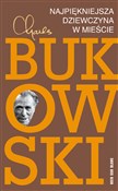 Polska książka : Najpięknie... - Charles Bukowski