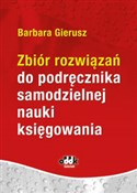 Zbiór rozw... - Barbara Gierusz - buch auf polnisch 