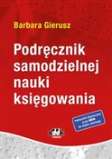 Polska książka : Podręcznik... - Barbara Gierusz