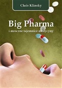 Big Pharma... - Chris Klinsky -  fremdsprachige bücher polnisch 
