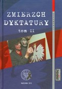 Zmierzch d... - Antoni Dudek -  Polnische Buchandlung 