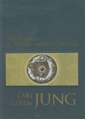 Psychologi... - Carl Gustav Jung -  Książka z wysyłką do Niemiec 