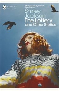 Bild von The Lottery and Other Stories