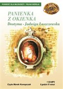 [Audiobook... - Deotyma-Jadwiga Łuszczewska -  Polnische Buchandlung 