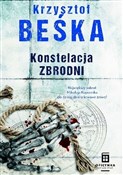 Konstelacj... - Krzysztof Beśka - Ksiegarnia w niemczech