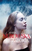 Książka : Zabójca - Maria Nurowska