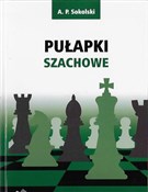 Pułapki Sz... - A.P.Sokolski -  Polnische Buchandlung 