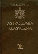 Astrologia... - Siergiej A. Wronski - buch auf polnisch 