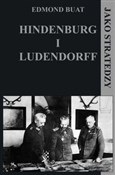 Hindenburg... - Edmond Buat - Ksiegarnia w niemczech