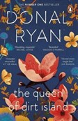 The Queen ... - Donal Ryan -  Polnische Buchandlung 