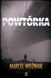 Bild von Powtórka