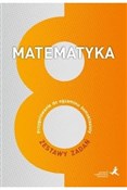 Polska książka : Matematyka... - Marzenna Grochowalska, Jerzy Janowicz, Jacek Lech